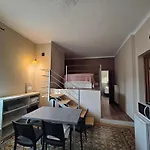 La Pajassa Bed & Breakfast 4*