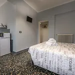 La Pajassa Bed & Breakfast Alba (Piedmont)