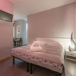 La Pajassa 4* Alba (Piedmont)