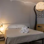La Pajassa Bed & Breakfast