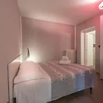 Frühstückspension La Pajassa