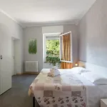 La Pajassa 4*