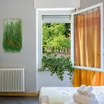 La Pajassa Bed & Breakfast Alba (Piedmont)