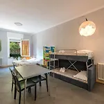 La Pajassa 4*