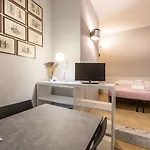 La Pajassa Bed & Breakfast