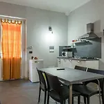 Bed & Breakfast La Pajassa