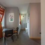 Frühstückspension La Pajassa