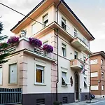 La Pajassa 4*