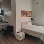 La Pajassa Bed & Breakfast