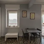 La Pajassa Bed & Breakfast