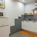La Pajassa