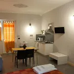 La Pajassa Alba (Piedmont)