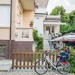 La Pajassa Bed & Breakfast