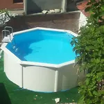 Bed & Breakfast La Pajassa 4*