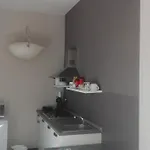 Bed & Breakfast La Pajassa
