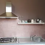 La Pajassa 4* Alba (Piedmont)