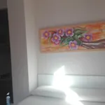 La Pajassa 4* Alba (Piedmont)