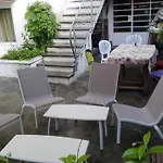 La Pajassa Bed & Breakfast Alba (Piedmont)