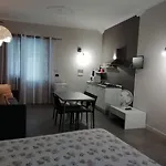 La Pajassa Bed & Breakfast Alba (Piedmont)
