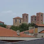 La Pajassa