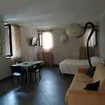 Bed & Breakfast La Pajassa 4*