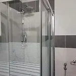 La Pajassa