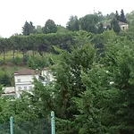La Pajassa Bed & Breakfast Alba (Piedmont)