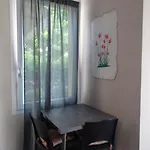 Bed & Breakfast La Pajassa 4*
