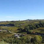 La Pajassa 4*