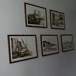 Bed & Breakfast La Pajassa Alba (Piedmont)