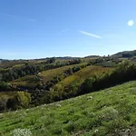La Pajassa 4*