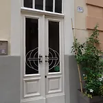 La Pajassa Bed & Breakfast Alba (Piedmont)