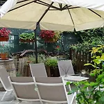 La Pajassa Bed & Breakfast 4*
