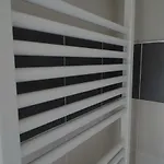 Bed & Breakfast La Pajassa 4*