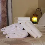 La Pajassa Bed & Breakfast