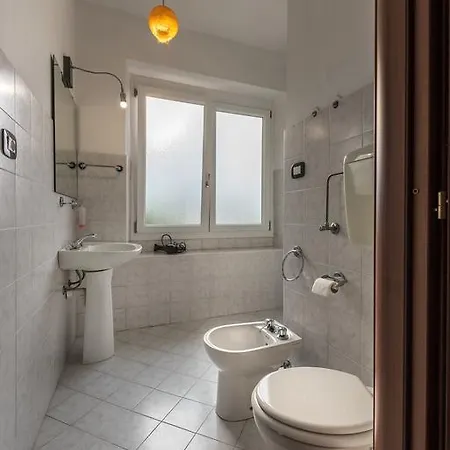 La Pajassa Bed & Breakfast Alba (Piedmont)