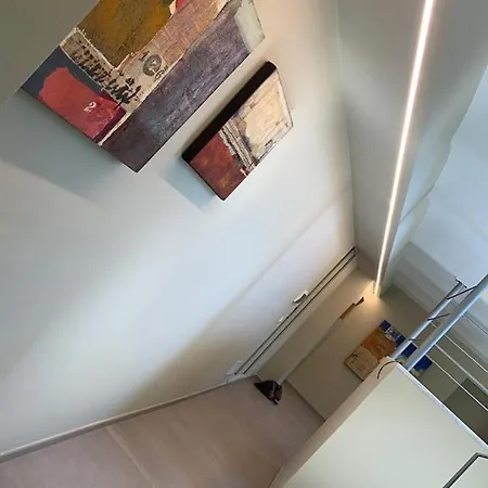 Frühstückspension La Pajassa Alba (Piedmont)