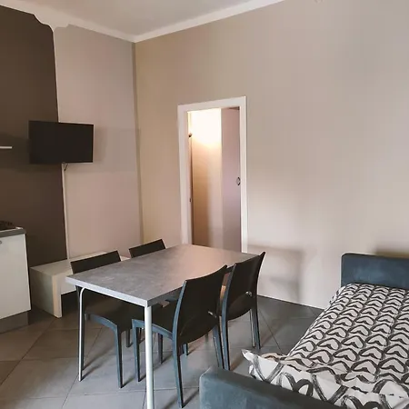 La Pajassa 3* Alba (Piedmont)