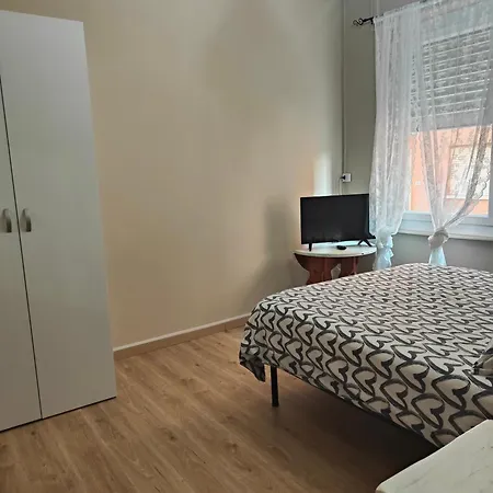 La Pajassa 3* Alba (Piedmont)