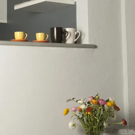 Bed & Breakfast La Pajassa