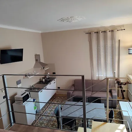 La Pajassa Alba (Piedmont)