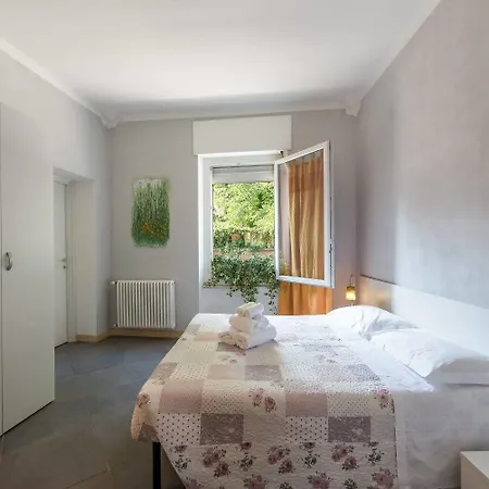 La Pajassa 4*