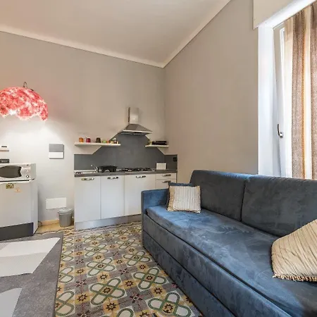 La Pajassa Bed & Breakfast