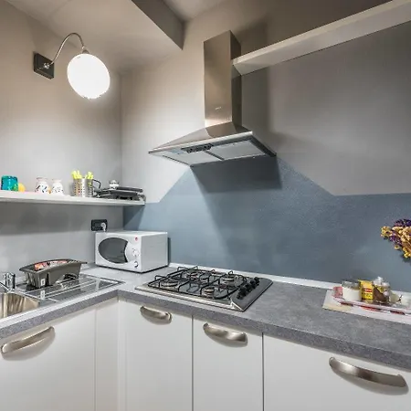 Bed & Breakfast La Pajassa