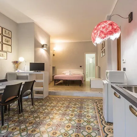 La Pajassa Alba (Piedmont)