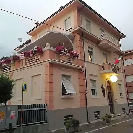 La Pajassa