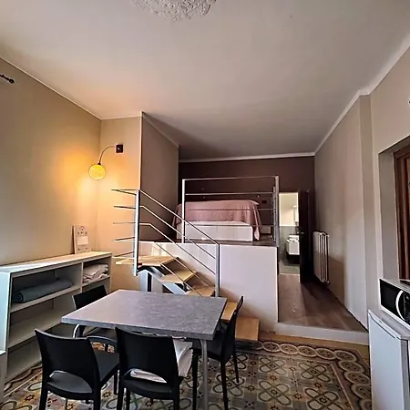 La Pajassa 4*
