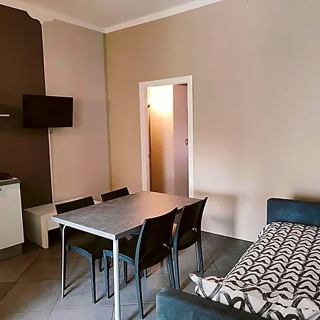 La Pajassa 4*