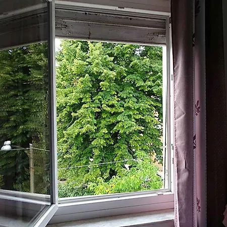 La Pajassa Bed & Breakfast 4*