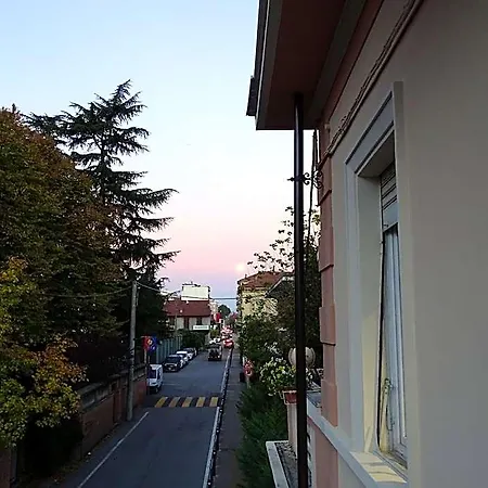 La Pajassa 4* Alba (Piedmont)